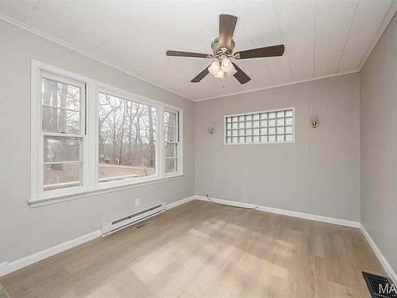 5th image of 7320 Cedar Dr
