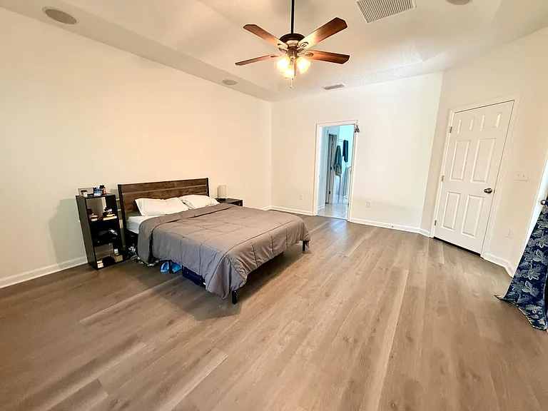 2411 Golfview Dr — Photo 11