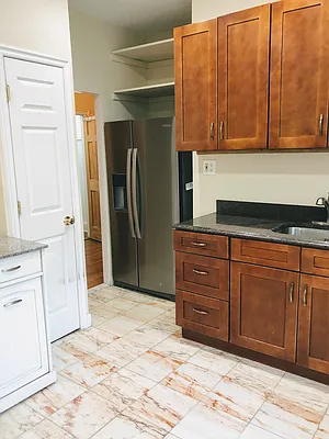 Rented by Coldwell Banker Reliable Real Estate | media 8