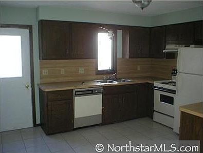 5th image of 15410 Nutria St NW