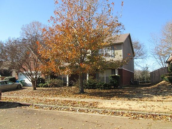 3rd image of 5261 Charlotte Oak Cv
