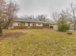 7637 128th Ave, Bristol, WI 53104