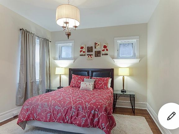 5th image of 4931 Oleatha Ave #2