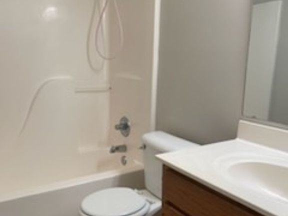 5th image of 2740-2746 Blue Springs Rd SE #2742