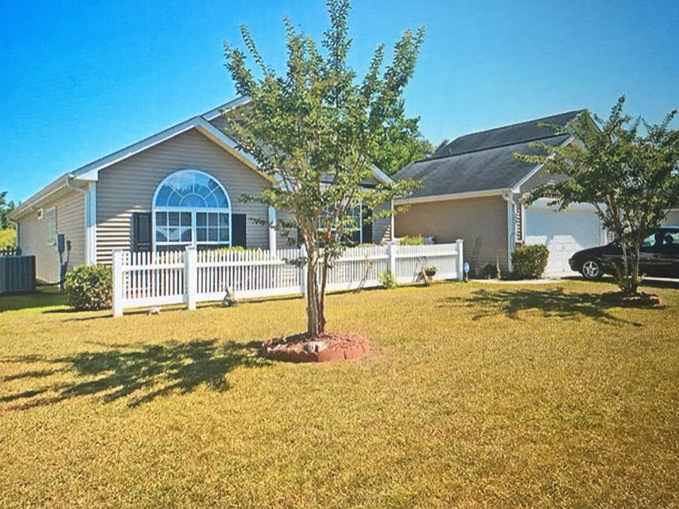 1st image of 322 Savannah River Dr