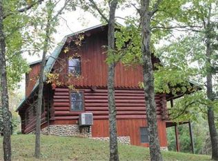 63 Carter Ln, Robertsville, MO 63072