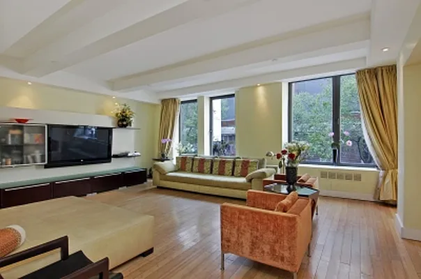 Rented by Citi Habitats | media 63