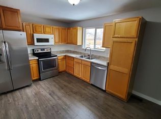 13265 E 55th Ave, Denver, CO 80239