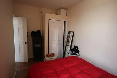 Rented by Landmark Realty & Management