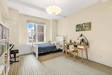 Sold by Sotheby's International Realty