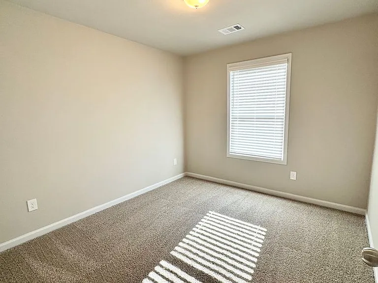 1209 McCoy St — Photo 18
