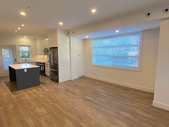 5th image of 32970 Tunbridge Ave #13