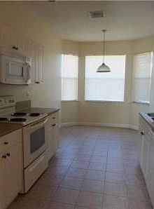5th image of 285 SW Kestor Dr