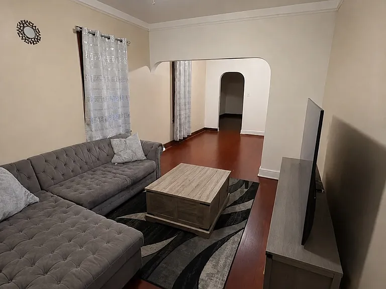 4935 Orchard Ave — Photo 3