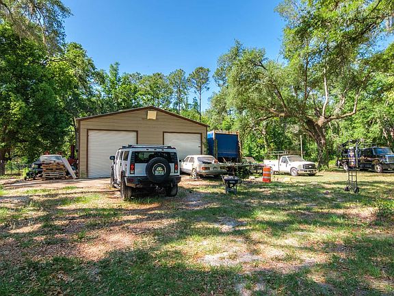 4th image of 10317 County Road 252