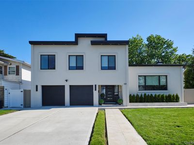 929 Jewel Drive, Valley Stream, NY, 11581