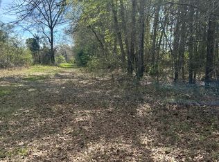 0 Cochran Hwy #0, Hawkinsville, GA 31036