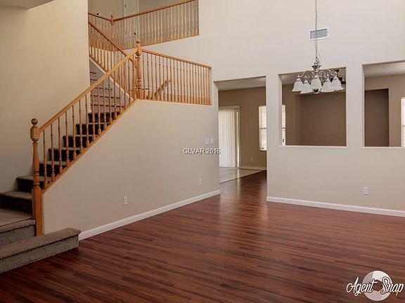 4th image of 4915 Donna St