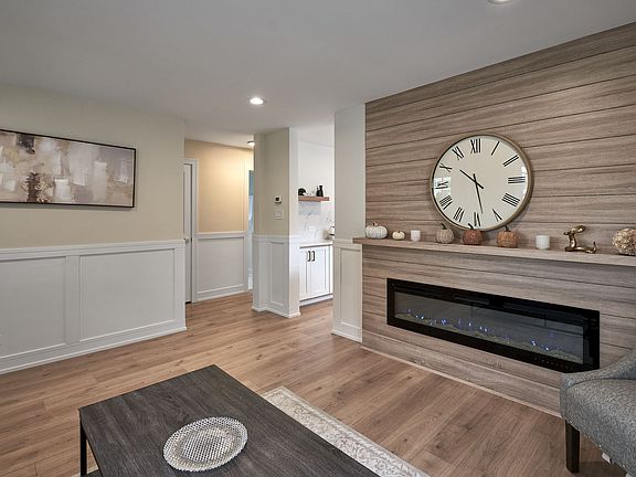 5th image of 5347 S 73rd Ave