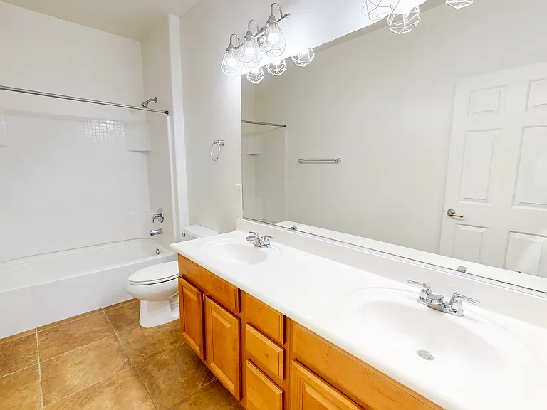 7123 W Festival Way — Photo 21
