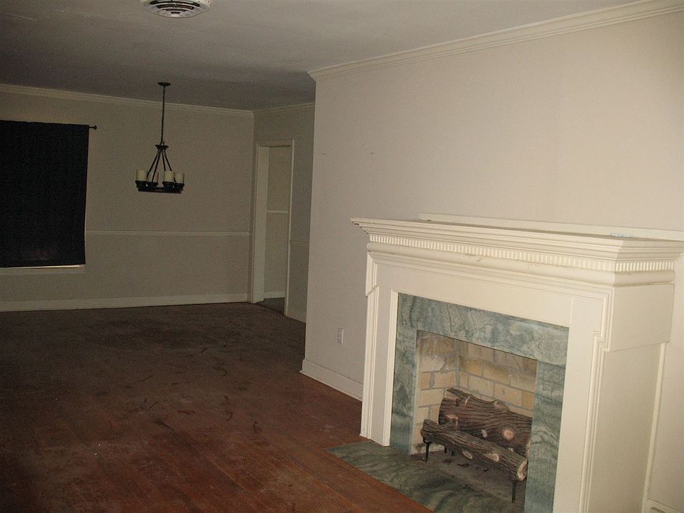 1026 Meadow Heights Dr, Jackson, MS 39206 Zillow