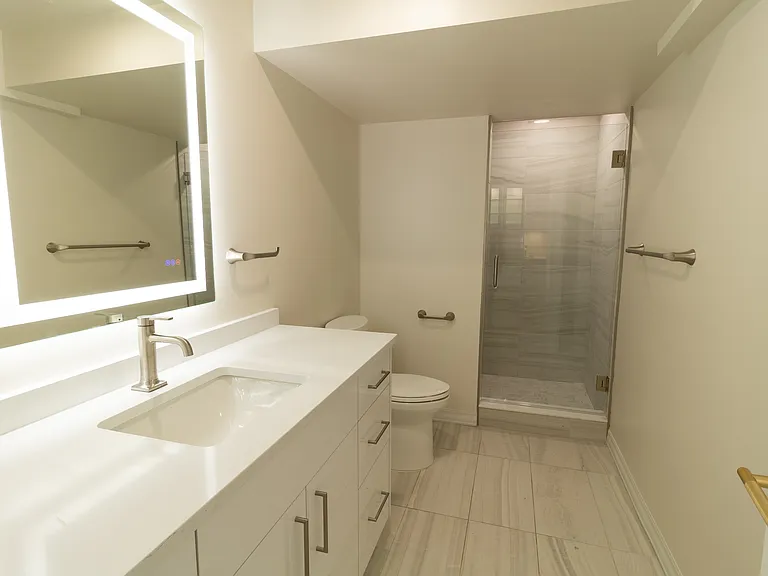 17 N Pearl St #1 — Photo 9