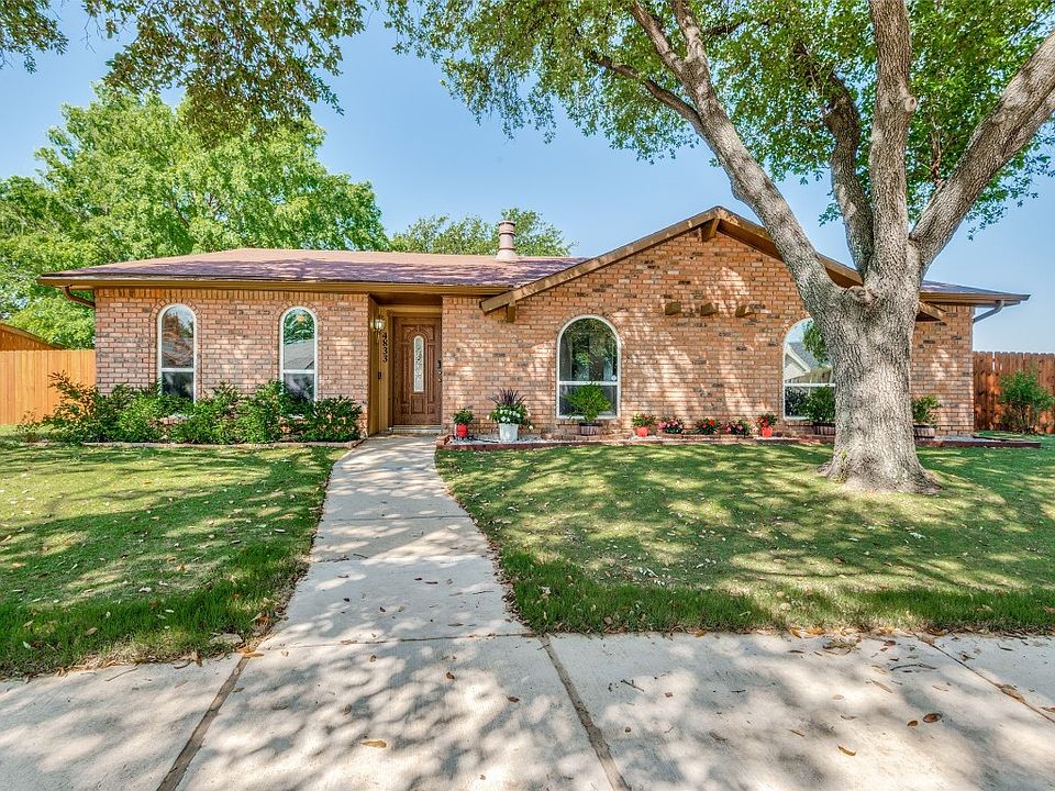 1st image of 4833 Alta Oaks Ct