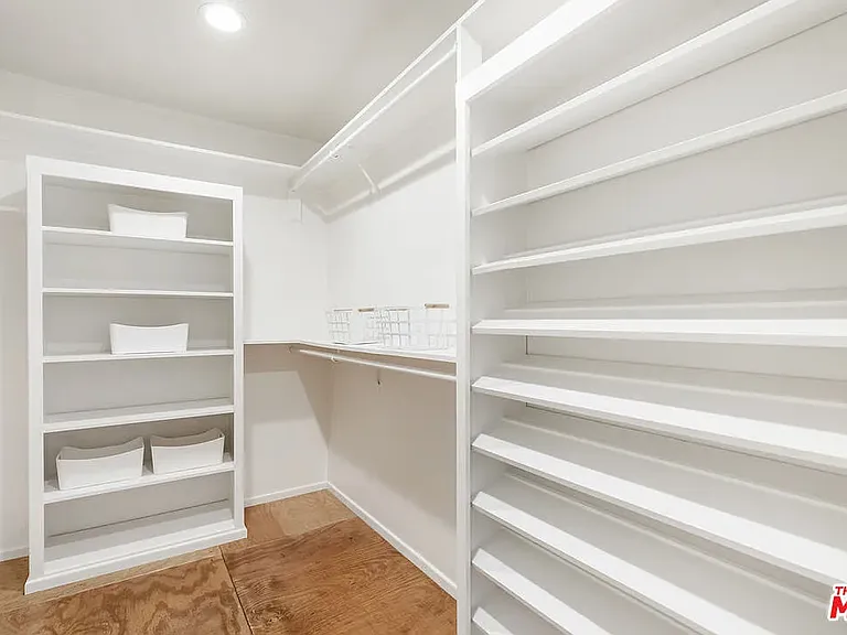 5127 Gaynor Ave — Photo 24