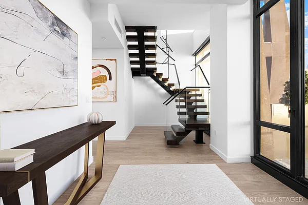 Rented by Douglas Elliman | media 26