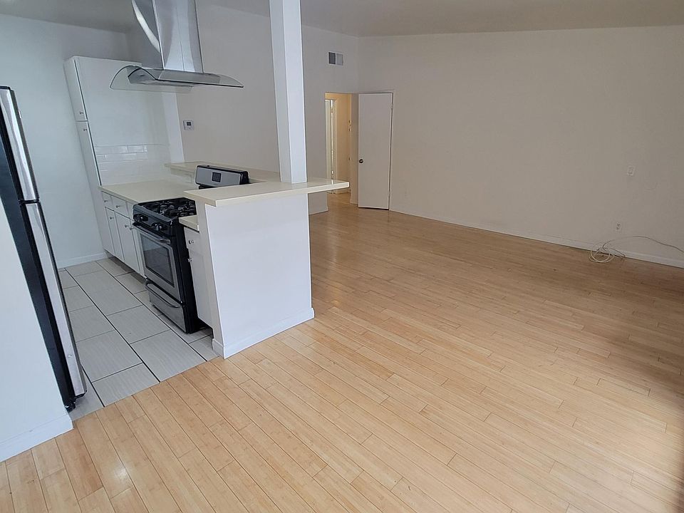 1st image of 1326 N Flores St #30A