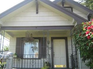 110 E 46th St, Tacoma, WA 98404