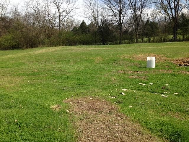 2nd image of 105 Polk St Lot 15-16