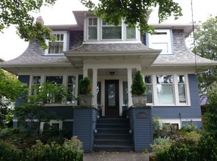 5210 Keystone Pl N, Seattle, WA 98103