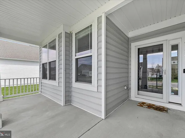 25360 Shelby Ct, Millsboro, DE 19966