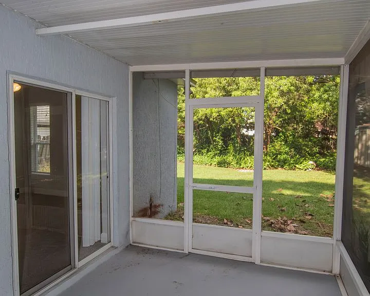3219 Oberlin Ave — Photo 30