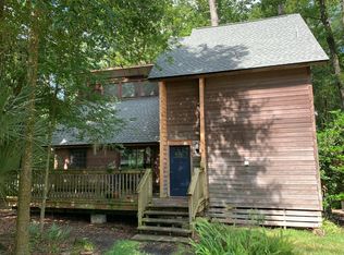 3008 W University Ave, Gainesville, FL 32607