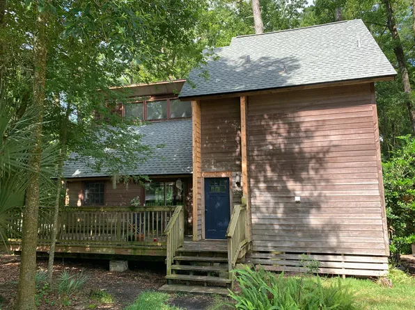 3008 W University Ave, Gainesville, FL 32607