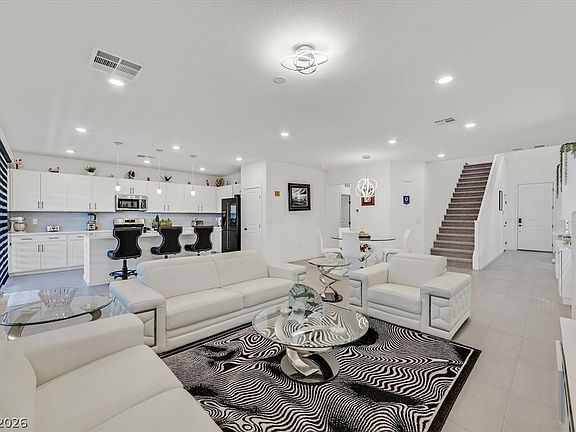 2nd image of 2933 Little Current Rd