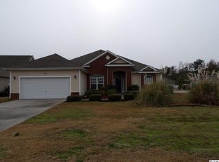 600 Porchman Ct, Little River, SC 29566