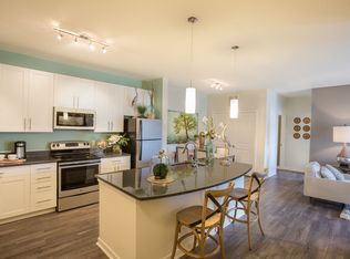 Boulevard at 3200, Suffolk, VA 23435