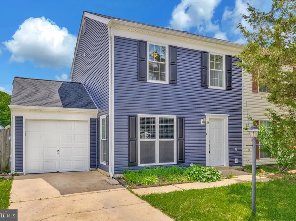 24 Helen Ct, Indian Head, MD 20640
