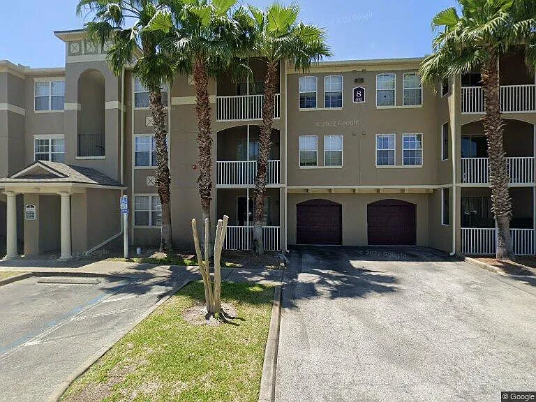 Building Photo - 410 S Villa San Marco Dr