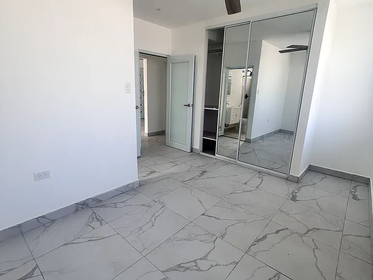 1607 Avenida Ponce De Leon #3B — Photo 6