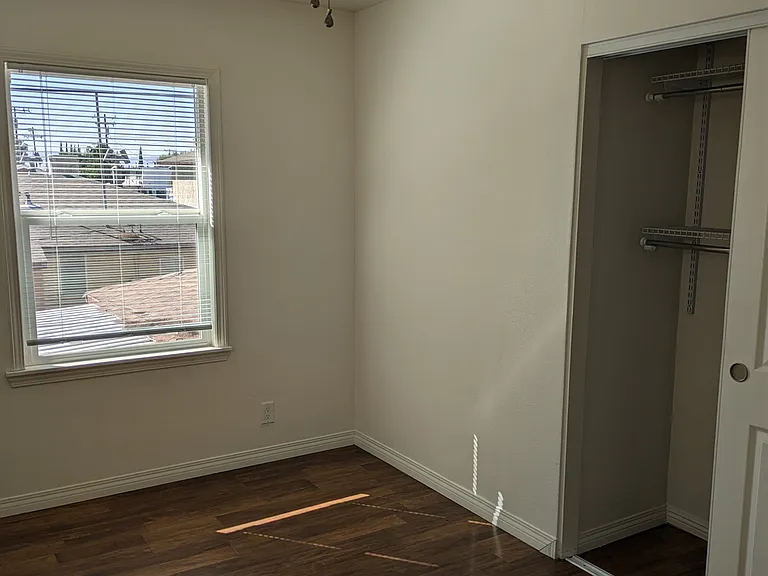 316 W Kettering St #316 — Photo 6