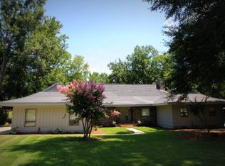 3716 Inverness Way, Martinez, GA 30907