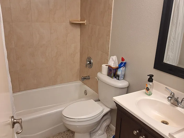 7606 Van Dyke Rd — Photo 13