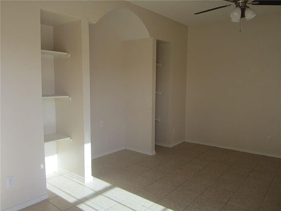 5th image of 3612 Red Palm Pl