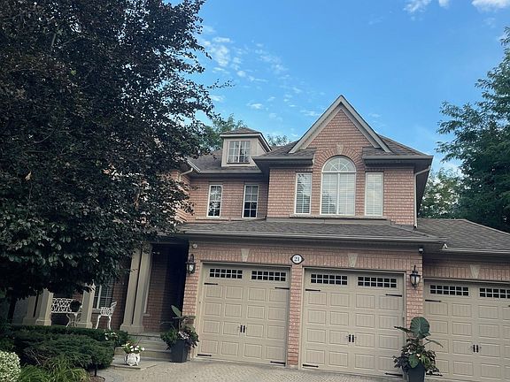 2nd image of 21 Capner Ct