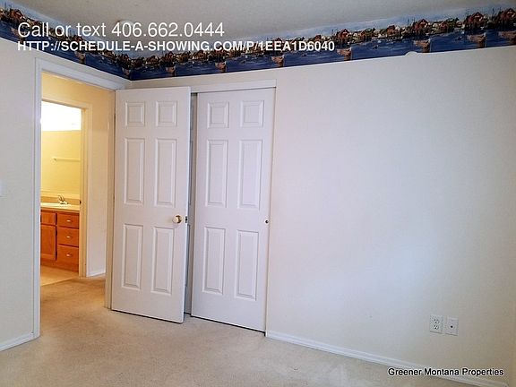 4th image of 100 Rosewood Ct