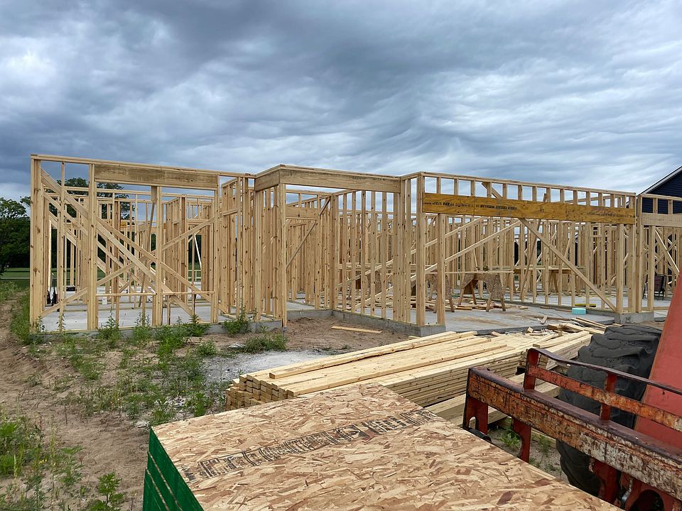 1st image of 5527 Isle River Dr Unit 47